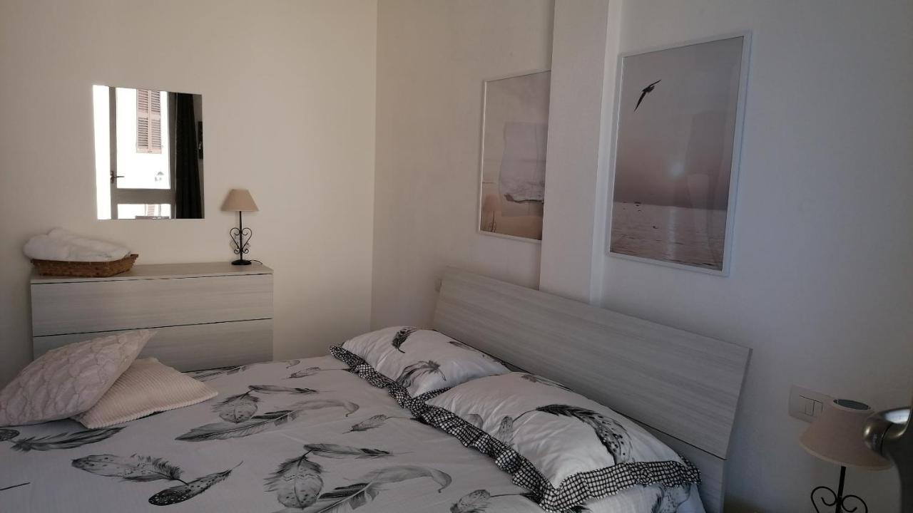 Appartamento Incantevole Con Piscina 帕劳 外观 照片